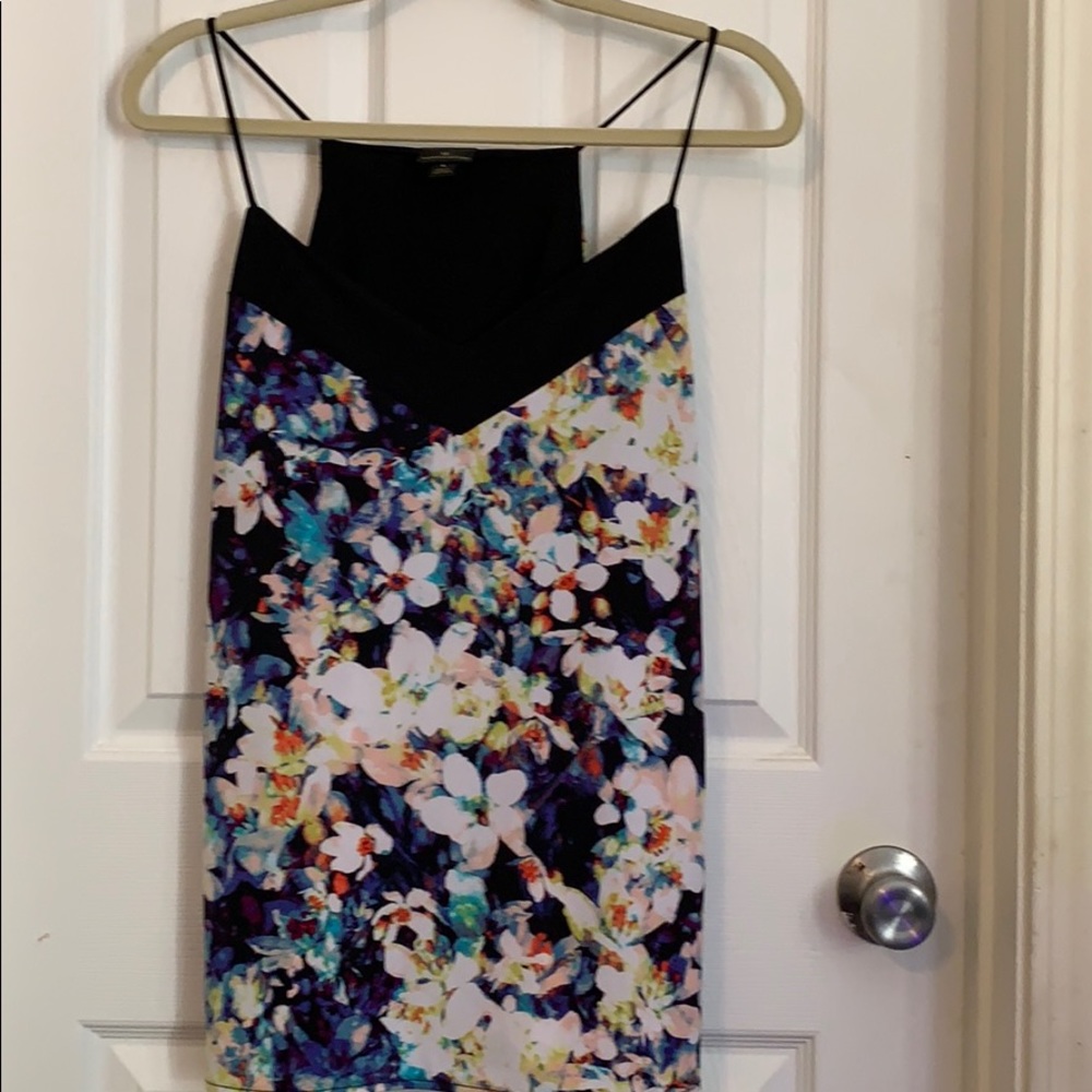 Worthington top sz lg